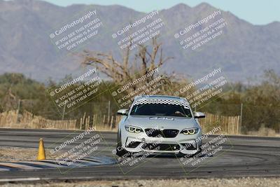 media/Dec-13-2025-PCA San Diego (Sat) [[71f2fcee4c]]/2-Red Group/Session 2 (Turn 3)/